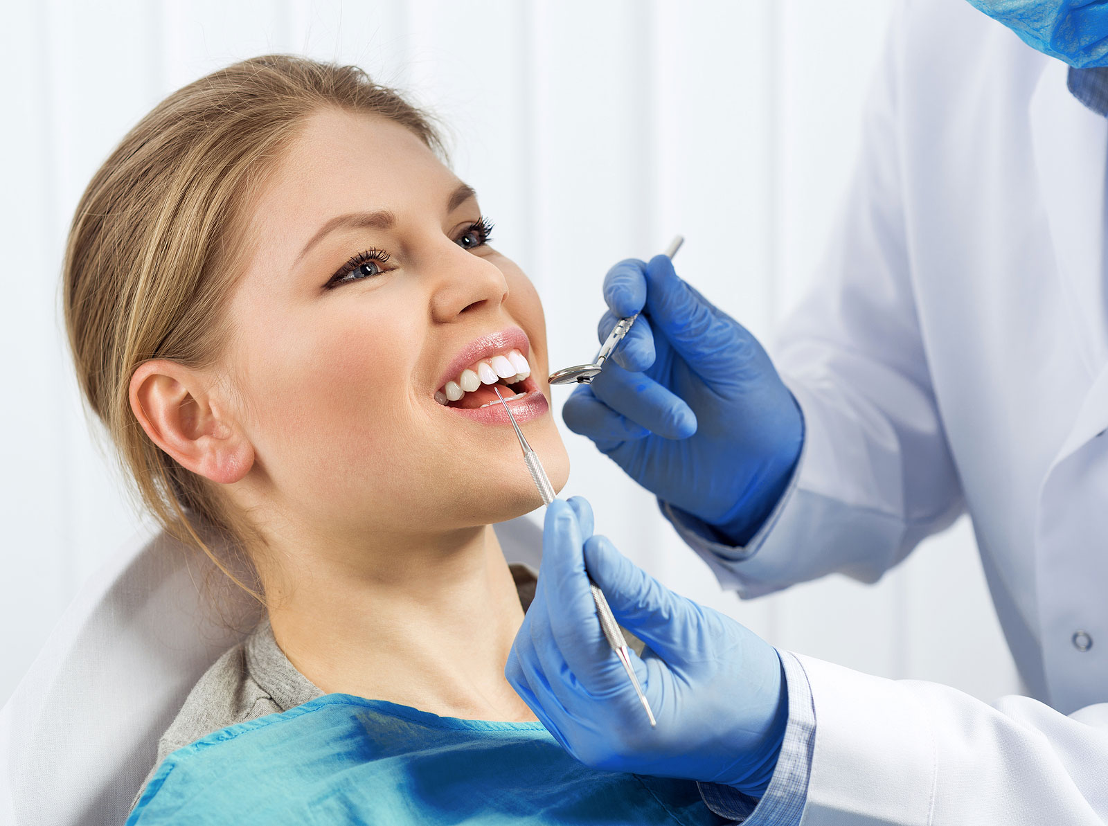 Root to Your Wellness: A Guide to Root Canal Therapy with Dr. Suarez