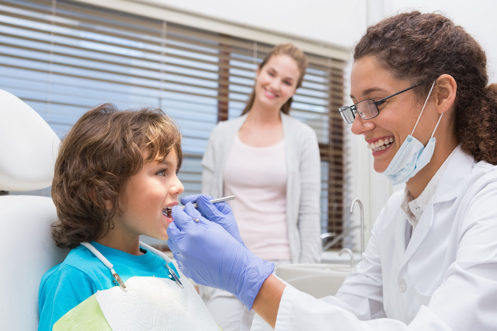 Riding the Wave to Dental Health: Navigating Root Canal Therapy in Boynton Beach