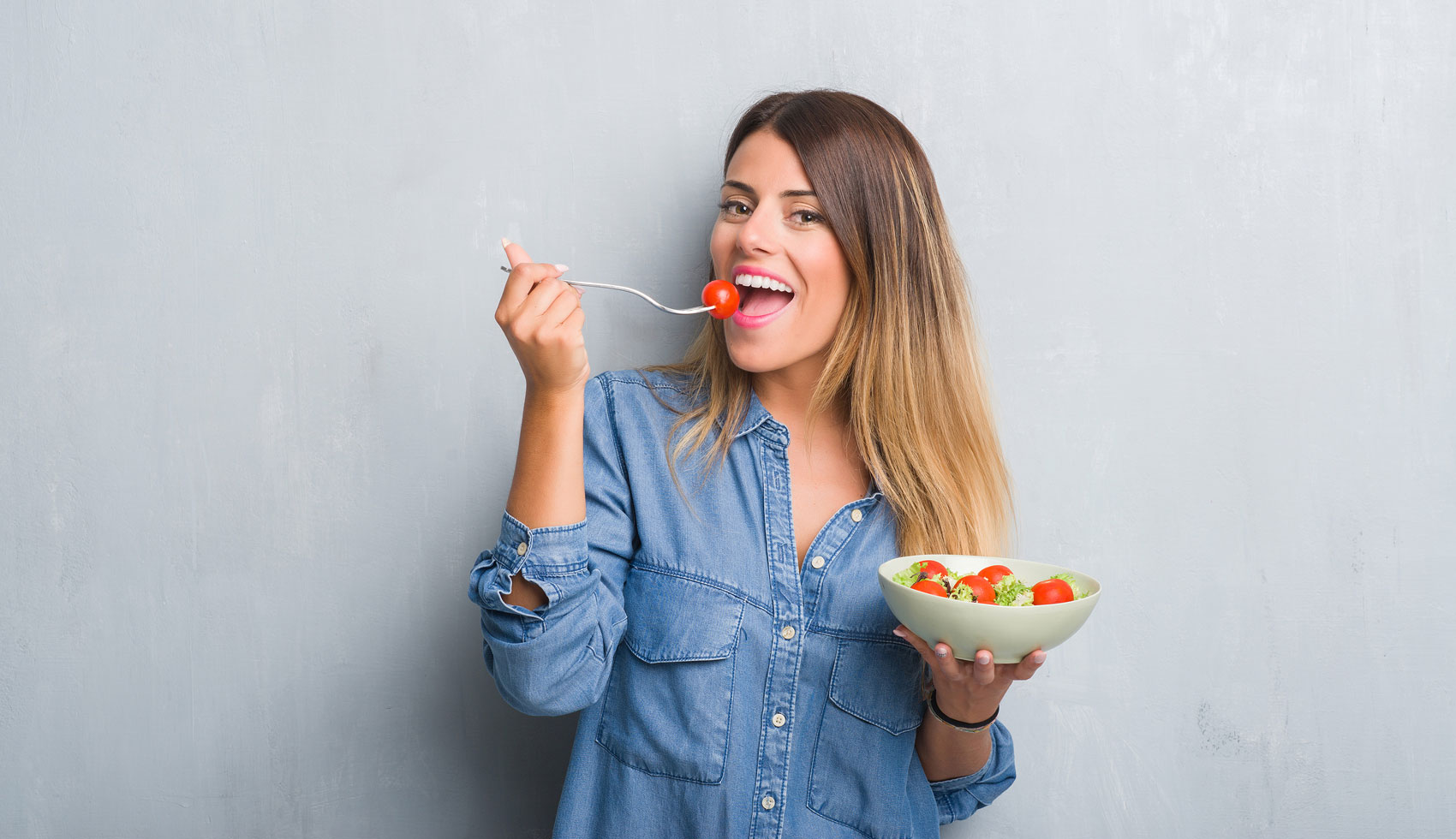 Discover the Key to Smile Empowerment with Dentures