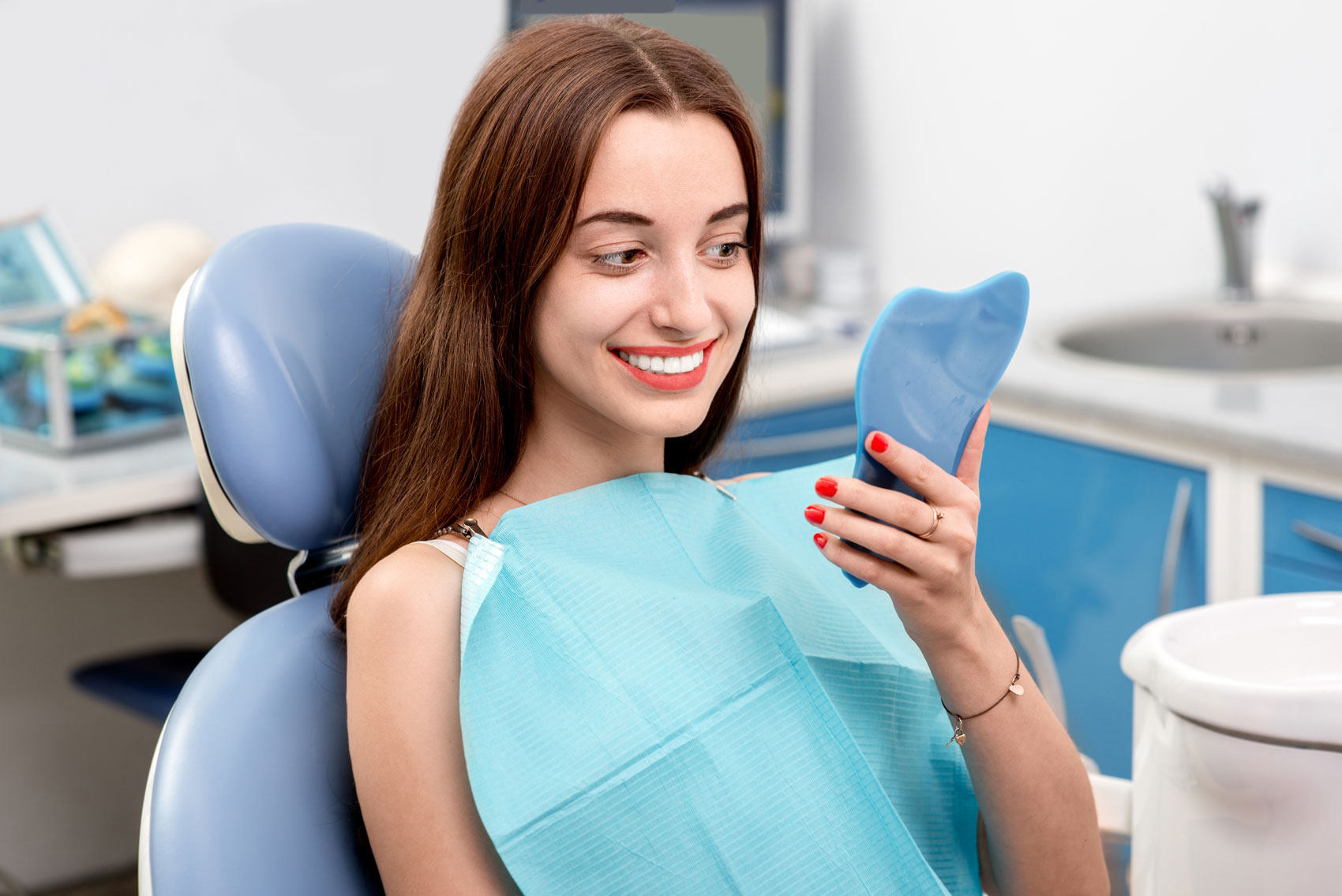 Unlock Your Brilliance: A Guide to Teeth Whitening in Boynton Beach, FL