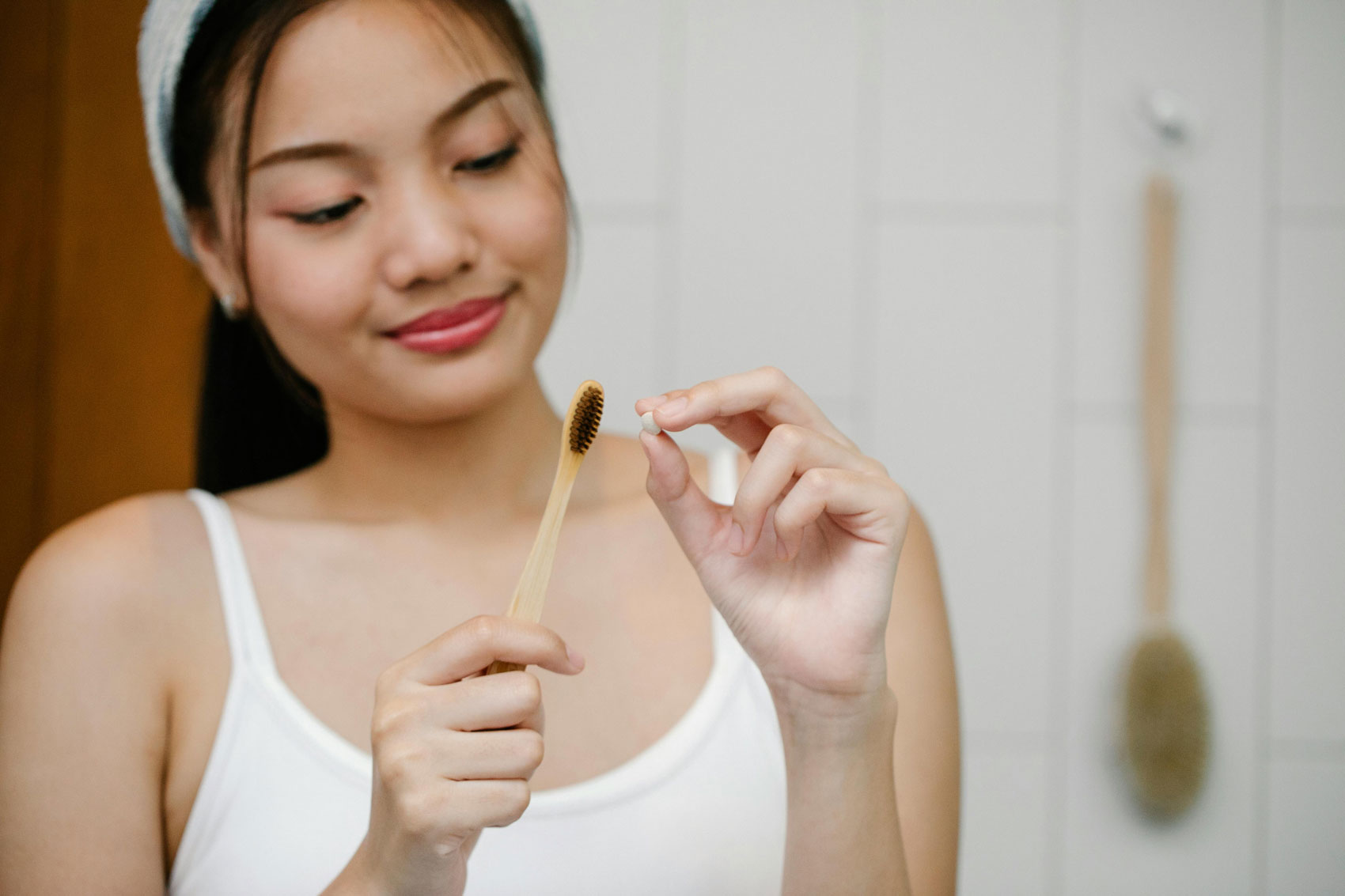 Revitalize Your Smile: Teeth Cleanings Explained