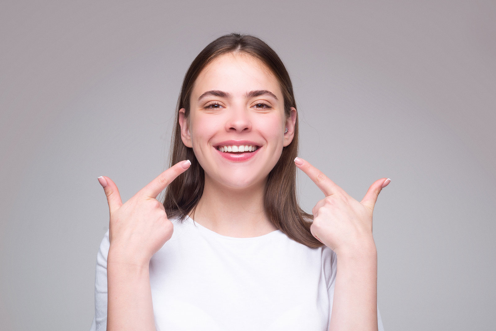 Bridging the Gap: Enhance Your Oral Health with Dental Bridges