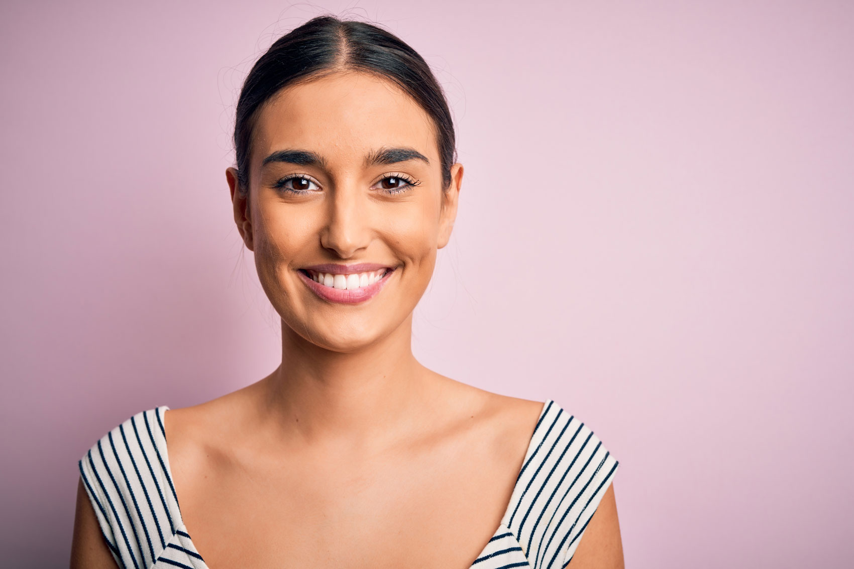 An Achievable Bite of Oral Health: Discover the Power of Dentures at Healthy Dental Expressions