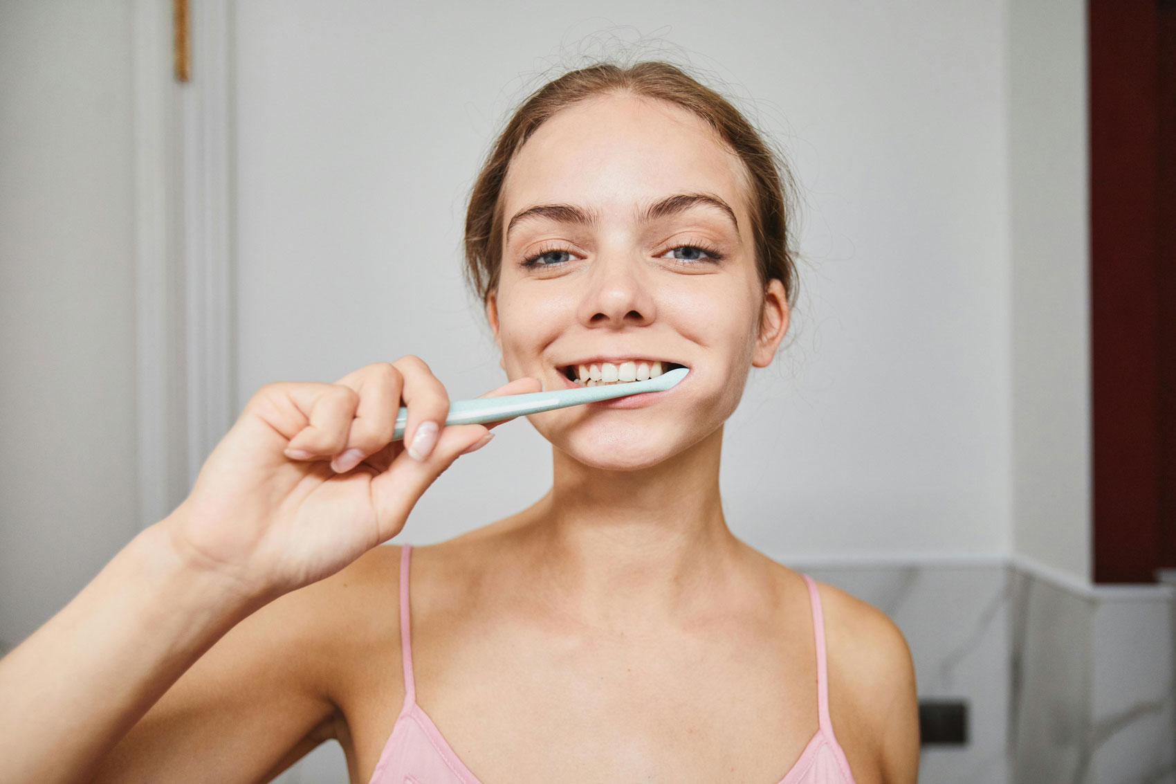 Maximizing Your Oral Health: The Many Benefits of Dental Extractions