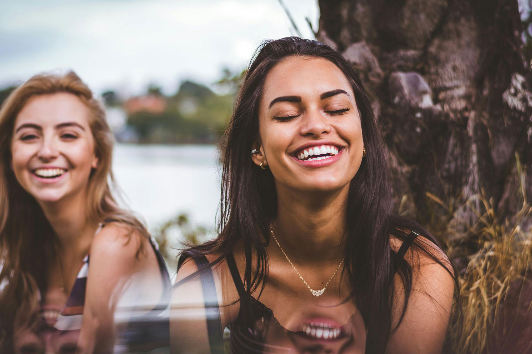 Unlock the Secrets to Securing Your Smile: Guide to Emergency Dentistry