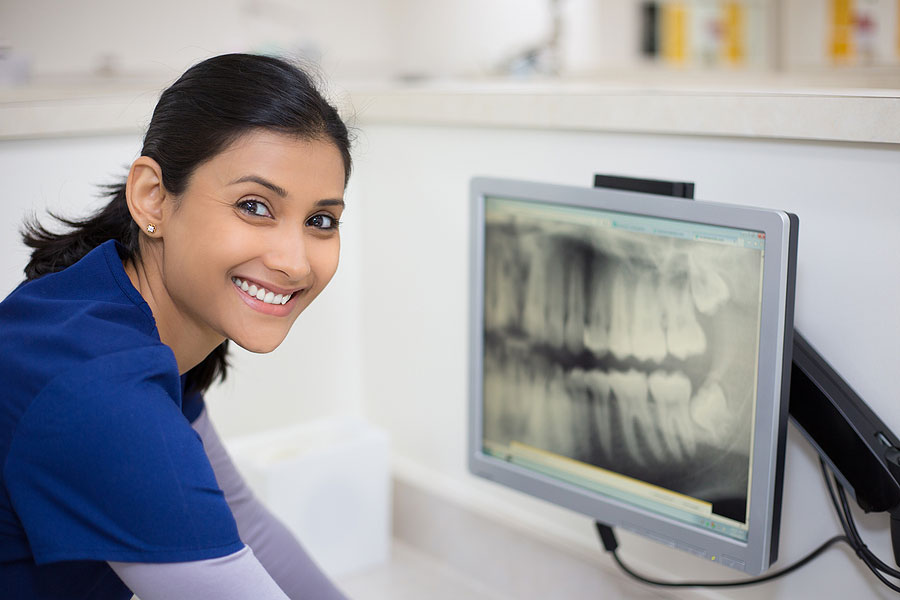 Building Bridges Toward Stellar Oral Health with Dr. Henry Suarez