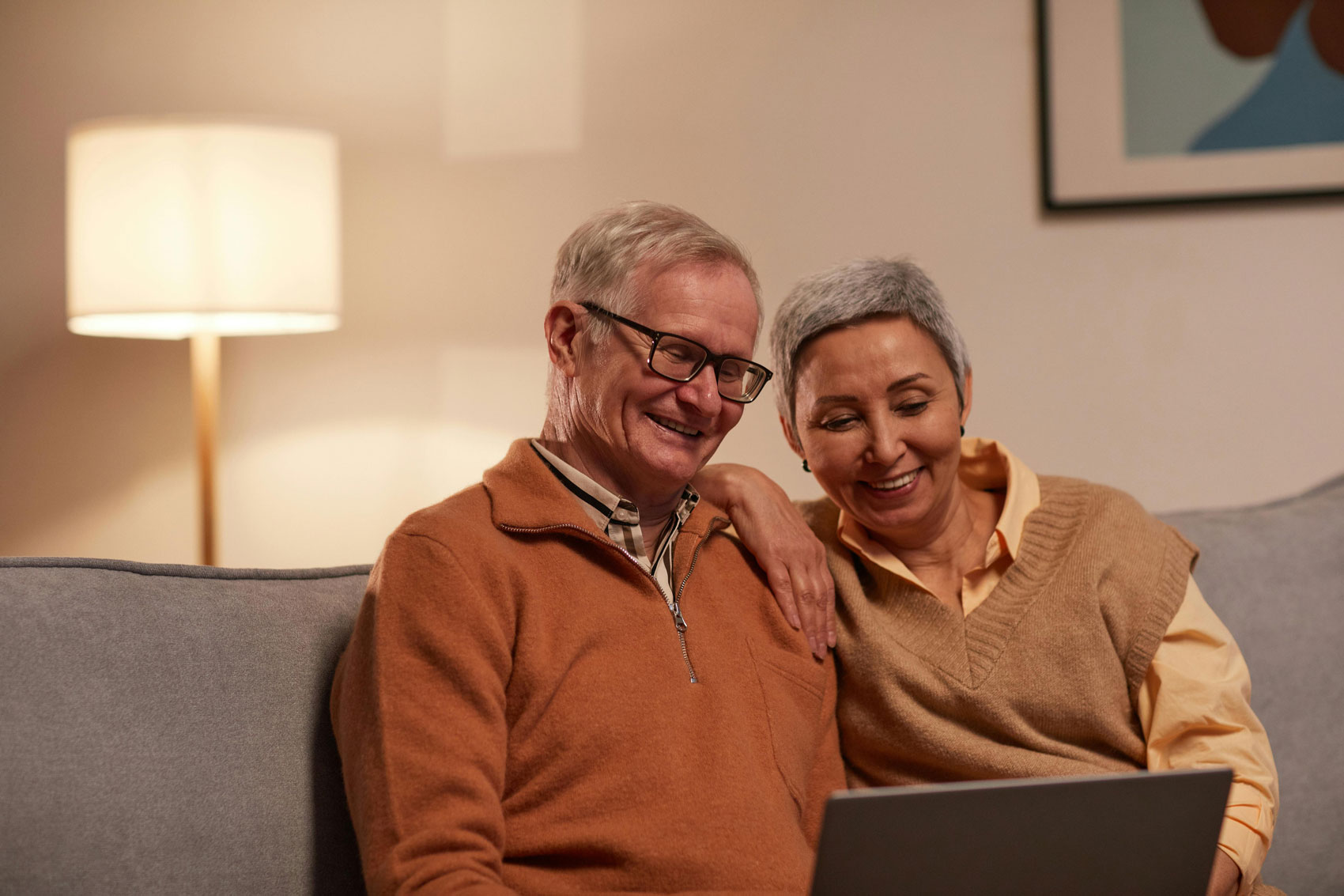Enhance Your Dental Health with Tooth-colored Fillings: A Game Changer in Dental Restoration!