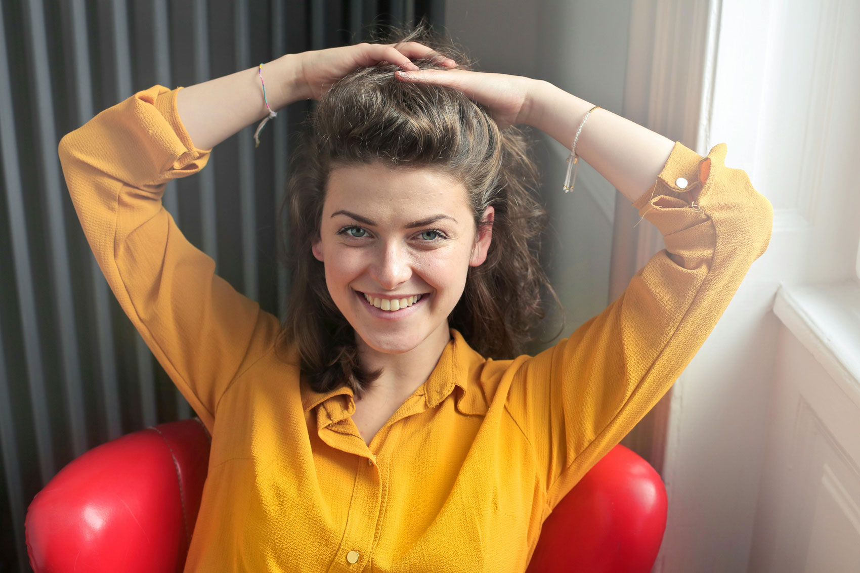 Unleash Your Smile Power with Extractions at Healthy Dental Expressions