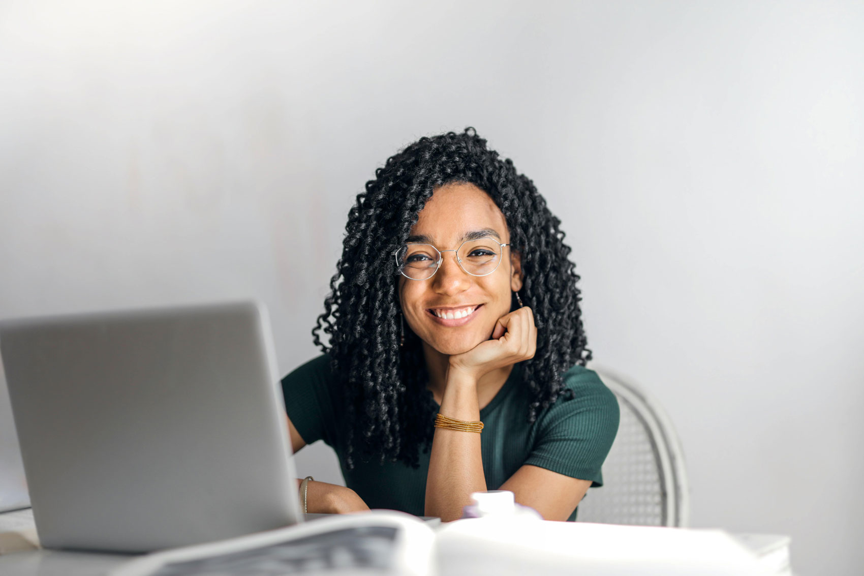 Smile! Fluoride Treatments Can Boost Your Dental Health