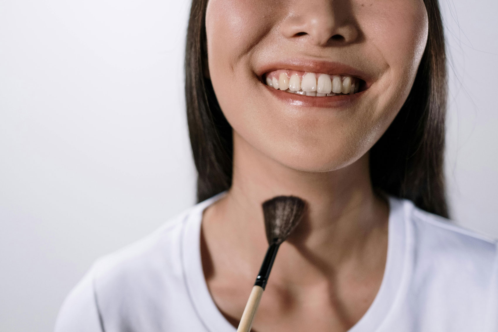 Your One Stop Solution for Dental Health: Navigating Dentures with Healthy Dental Expressions