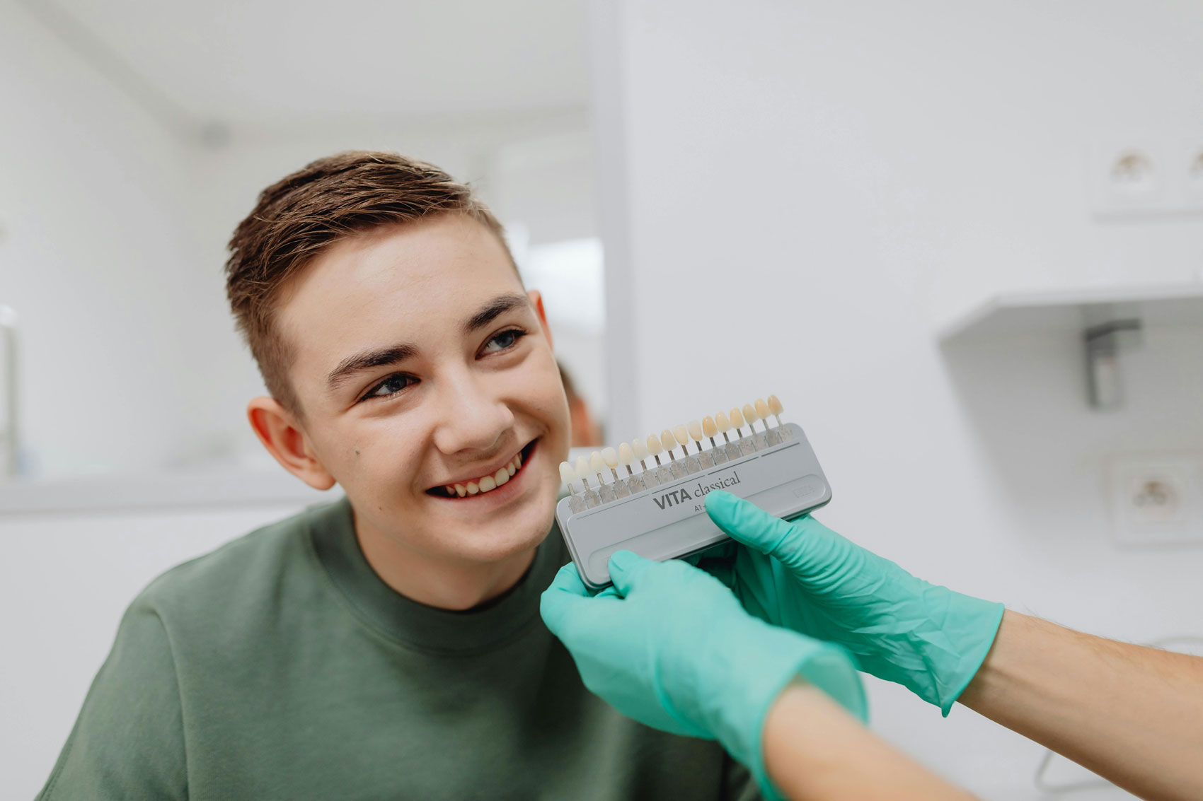 Unleashing the Power of Dental Implants: A Roadmap to a Healthy Smile