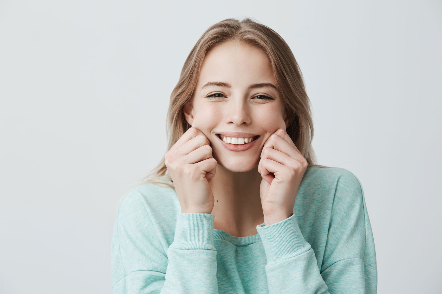 Tips for Maintaining Your Teeth Whitening Results