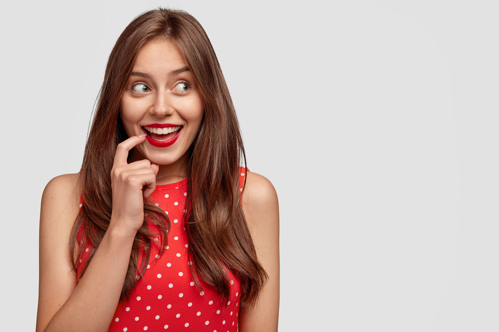The Amazing Versatility of Dental Veneers