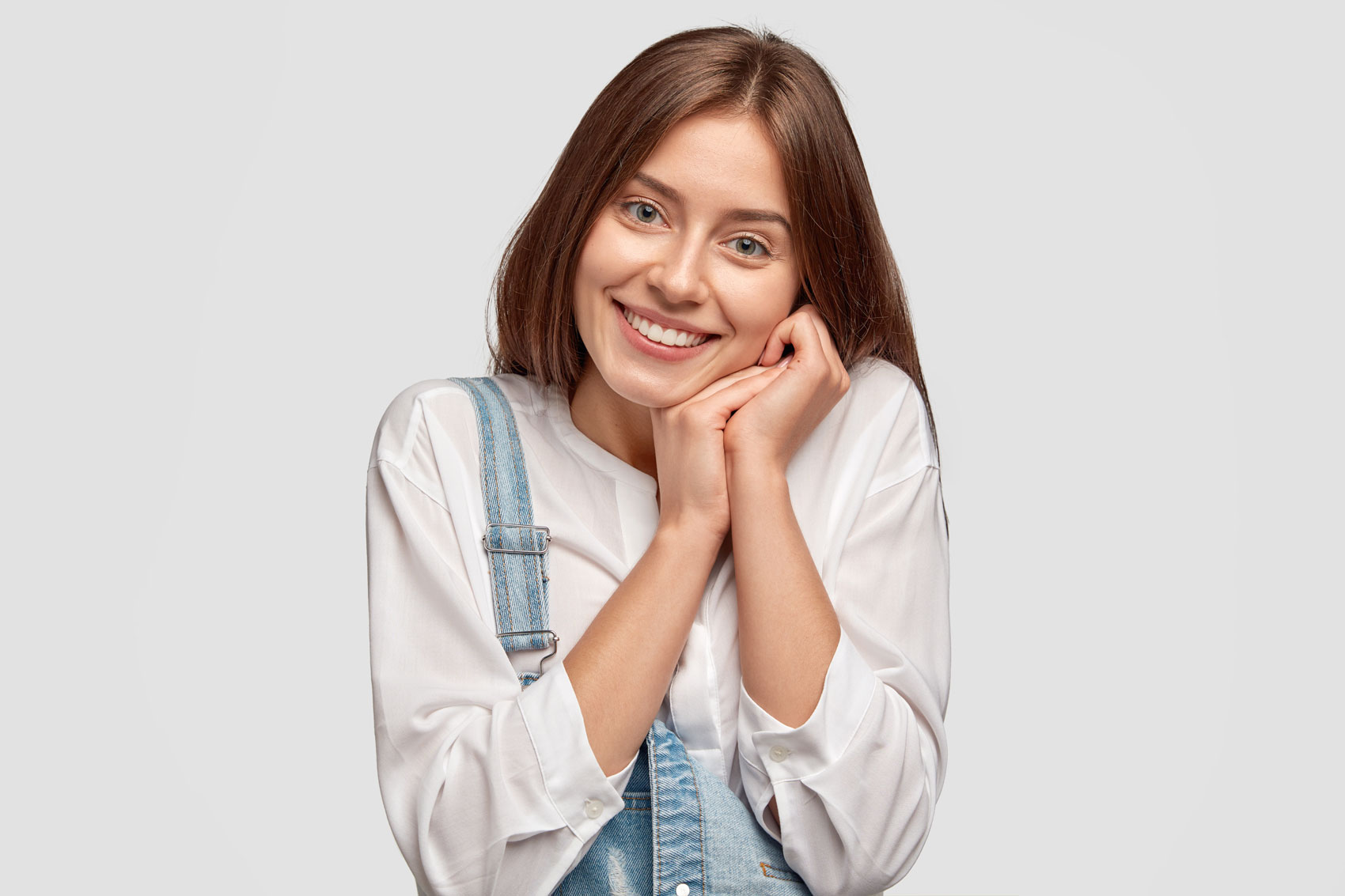 Regular Fluoride Treatments Are Important For Kids As Well As Adults