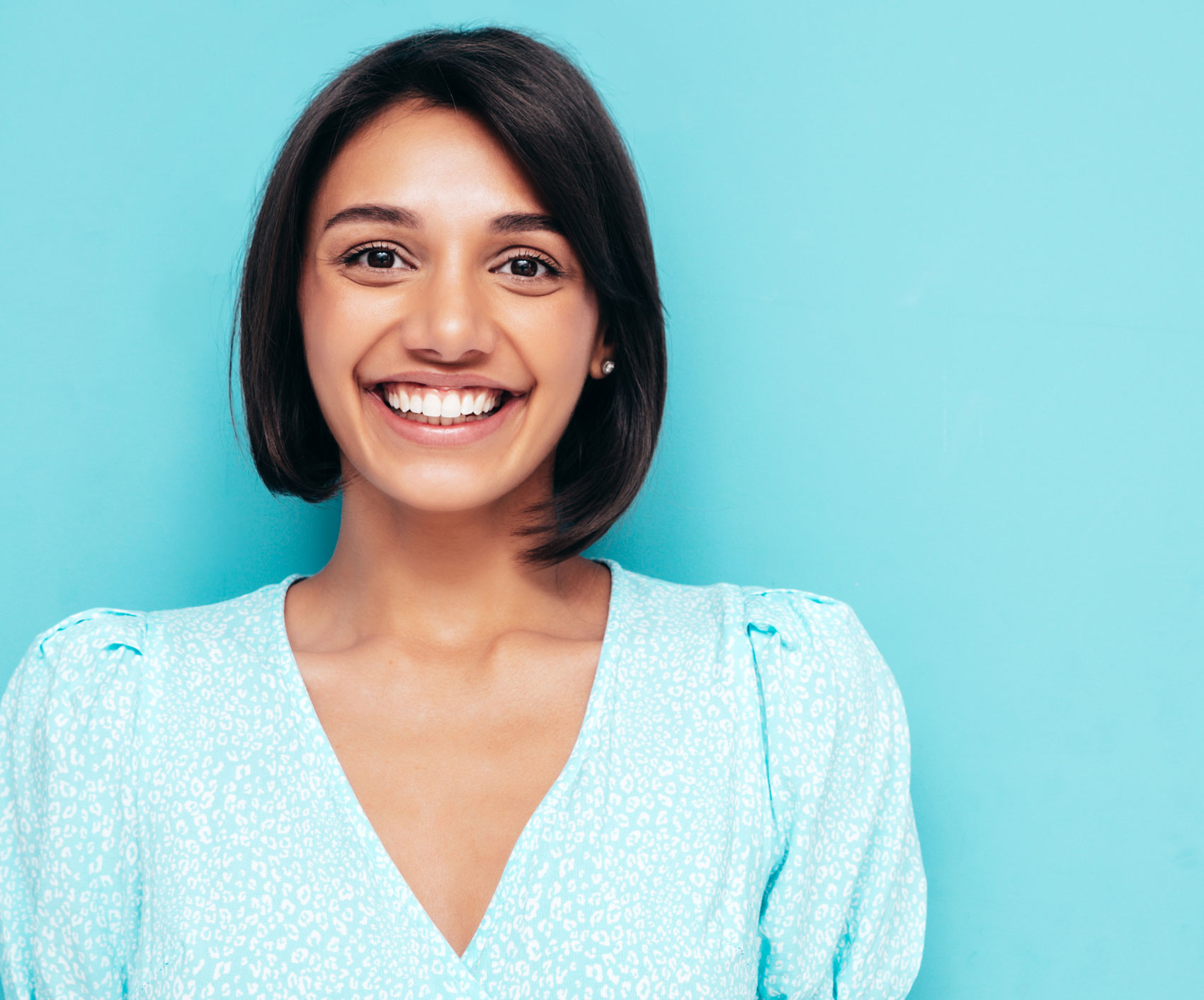 How Can I Prevent Cavities?