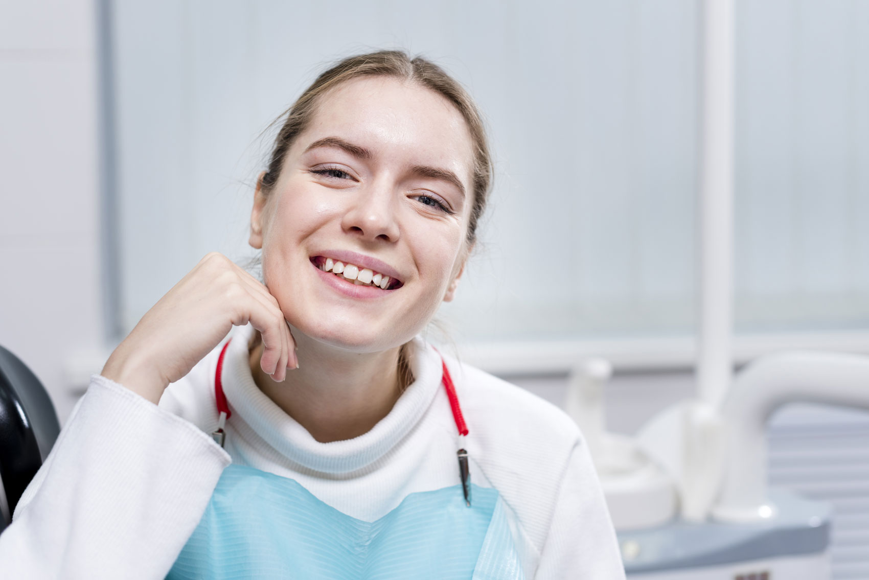 Dental Implants: Why They are the Gold Standard for Replacing Missing Teeth