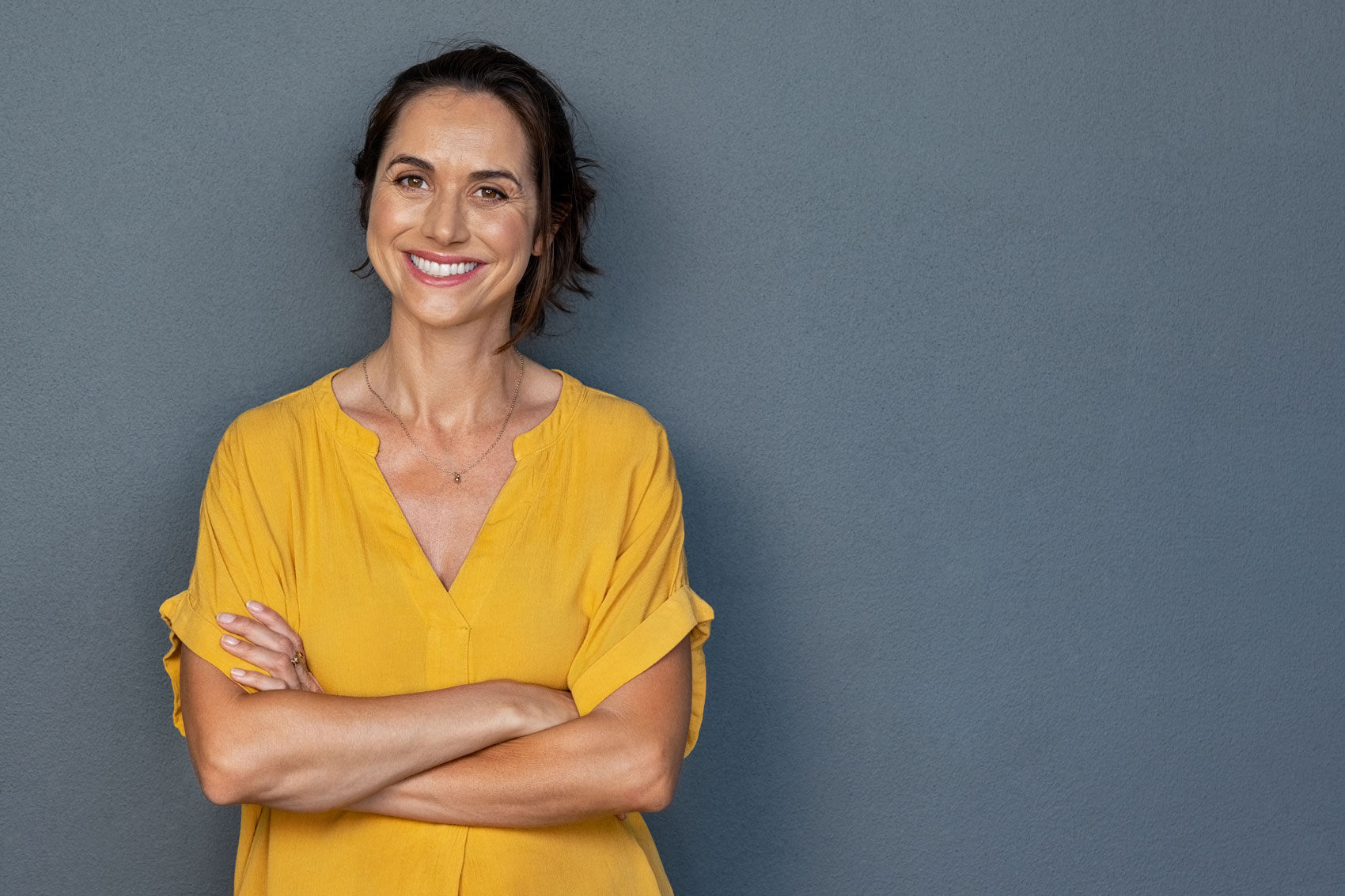 The Root of the Matter: Optimizing Oral Health with Root Canal Therapy at Healthy Dental Expressions