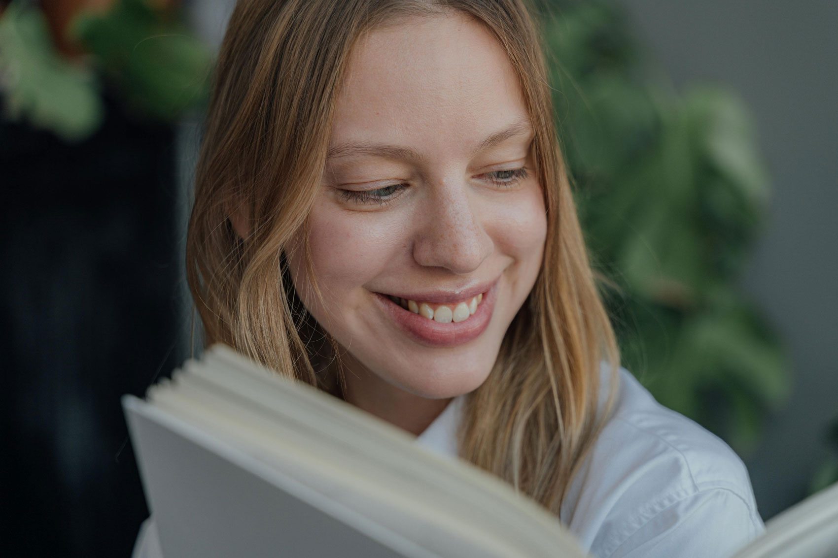 5 Reasons Invisalign Remains So Popular