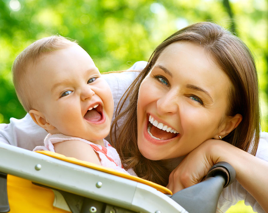 Don’t Brush Aside Dental Emergencies: Your Complete Guide to Emergency Dentistry in Boynton Beach