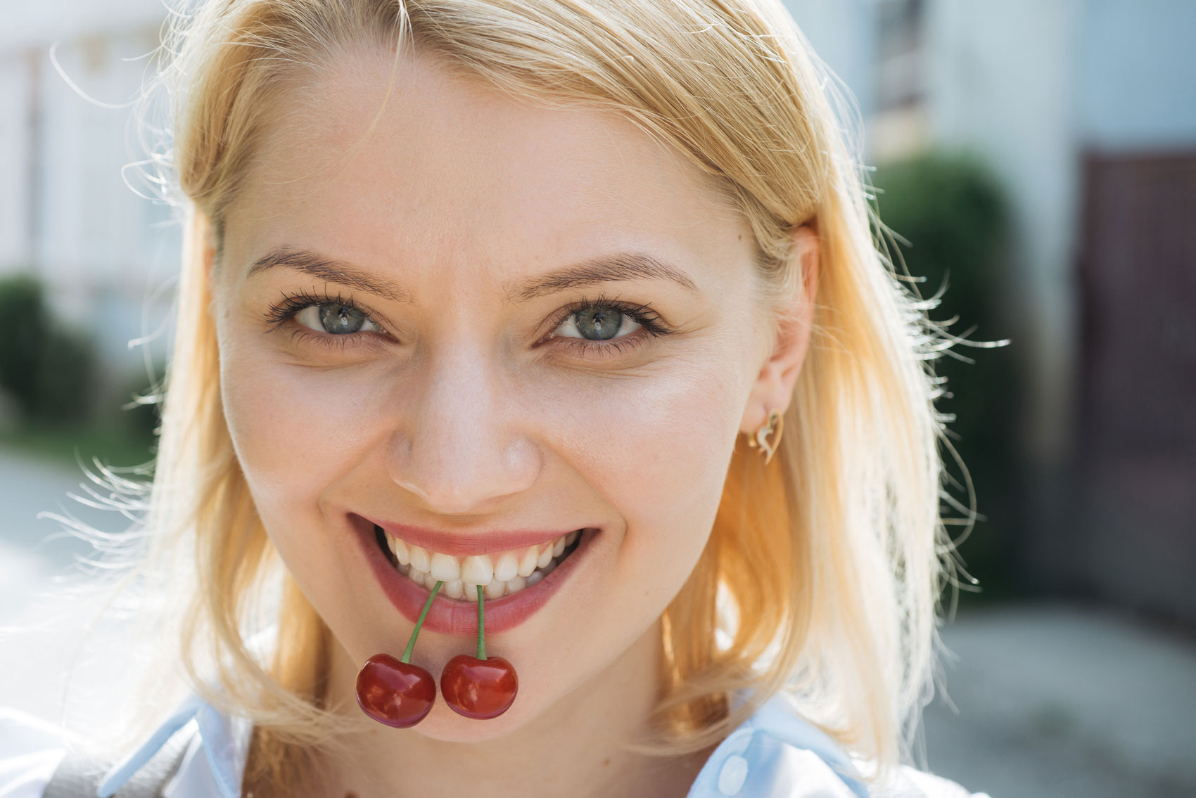 Revitalize Your Smile with Fluoride Treatments at Healthy Dental Expressions