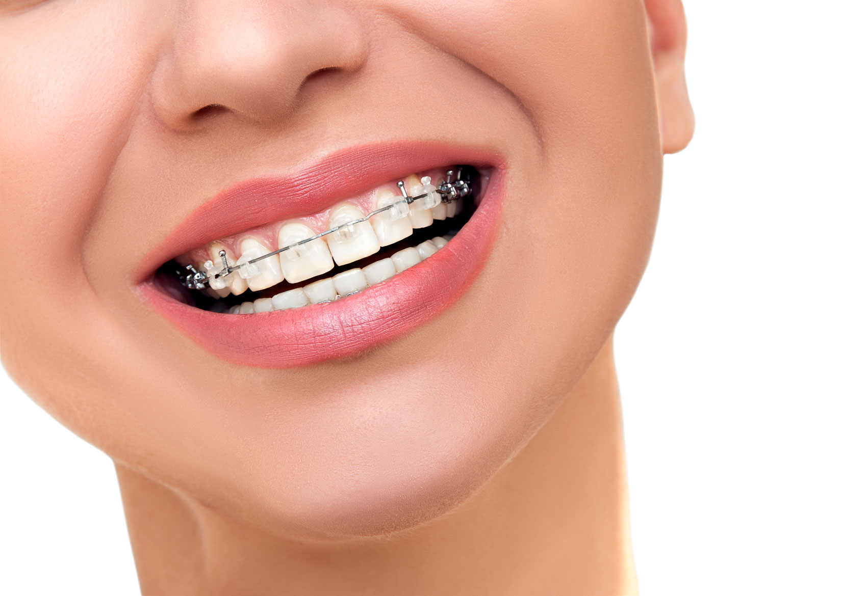 Achieve Luminous Smiles with Regular Teeth Cleanings