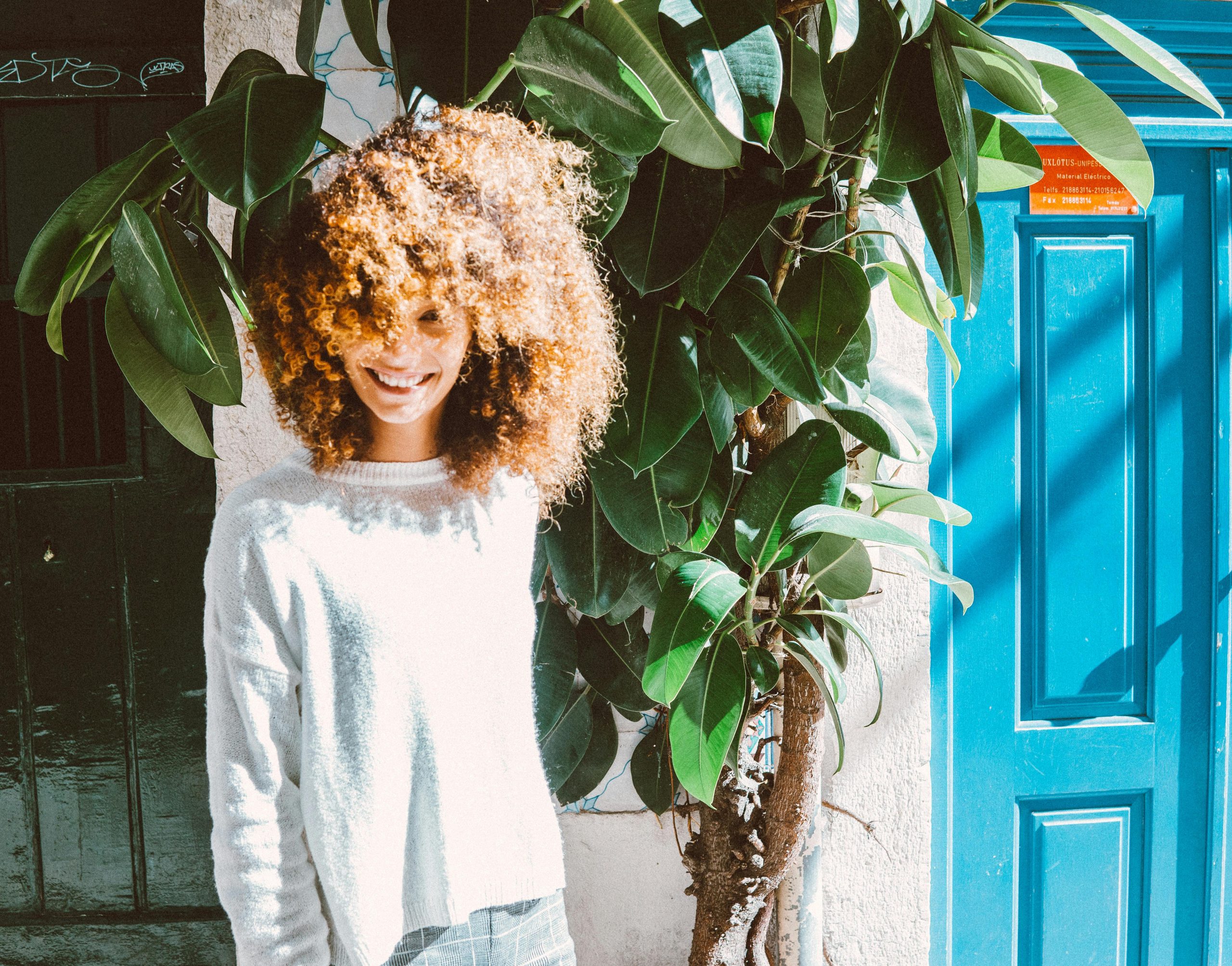 Discover the Power of Fluoride Treatments: Your Smile’s Protective Shield